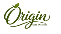 OriginHealthyStore