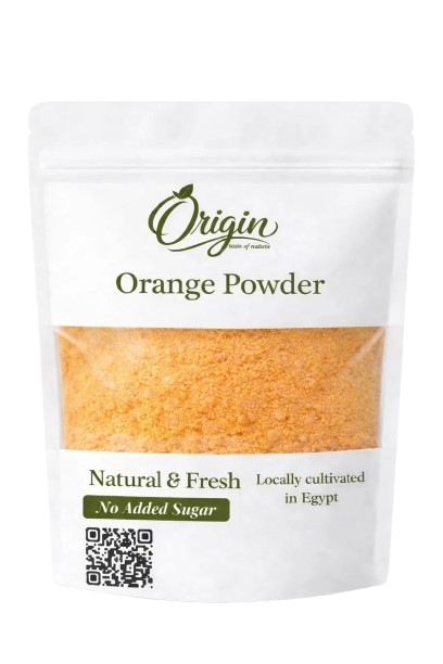 Origin Mango Powder