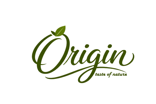 OriginHealthyStore